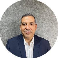 Foto ponente 1 mesa 2